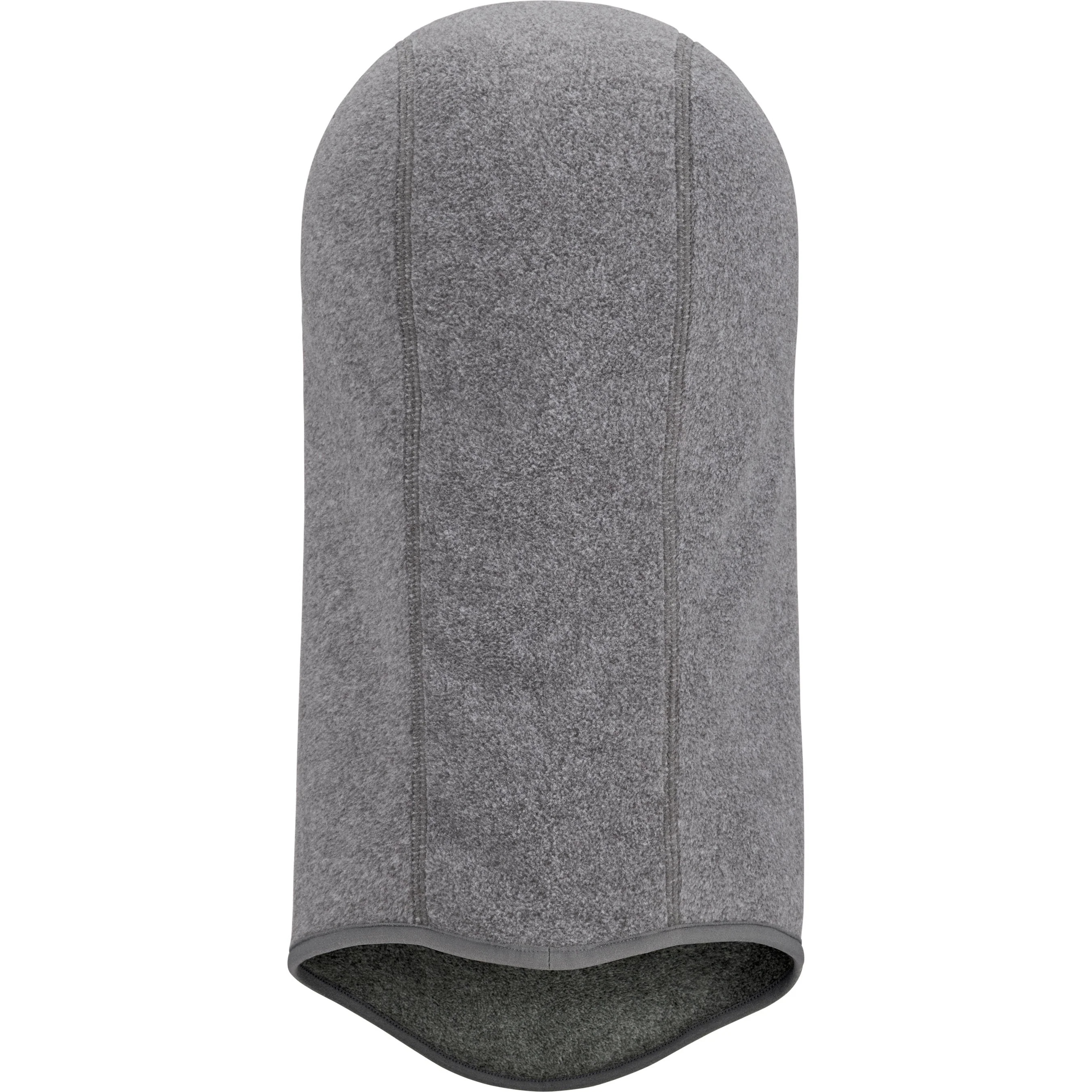 Polartec® Zip Balaclava view 17